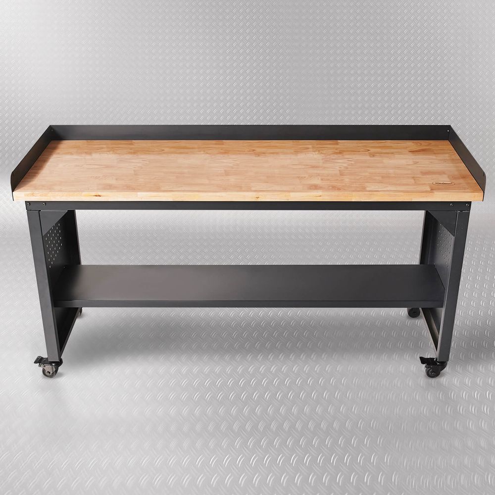 52534-z-3-table de travail-200-cm-chene-mobile-dsc3197-b.jpg