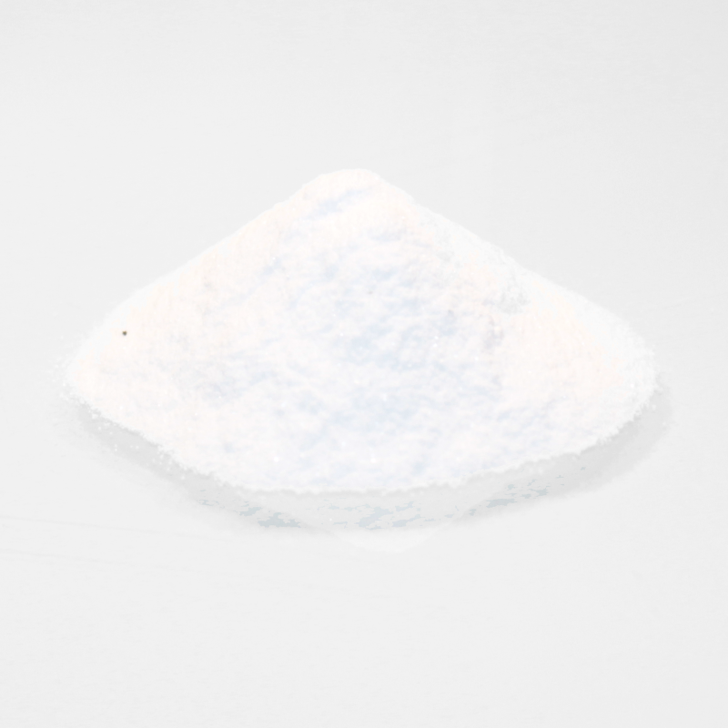 Carbonate de calcium Dato-Blast - sablage