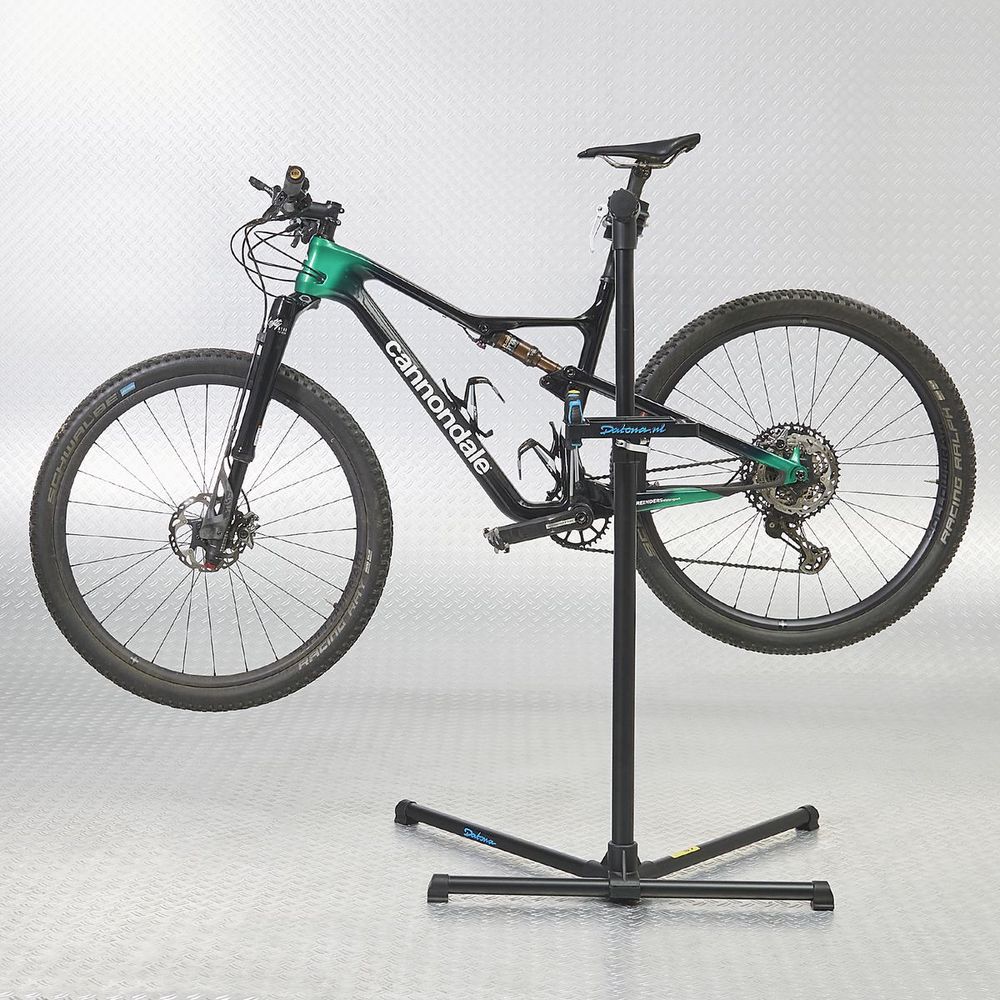 Support de réparation vélo 103 - 153 cm