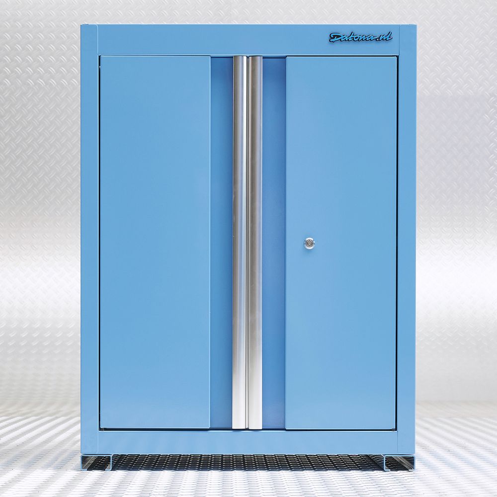 armoire de rangement-établi bleu-pièce.jpg