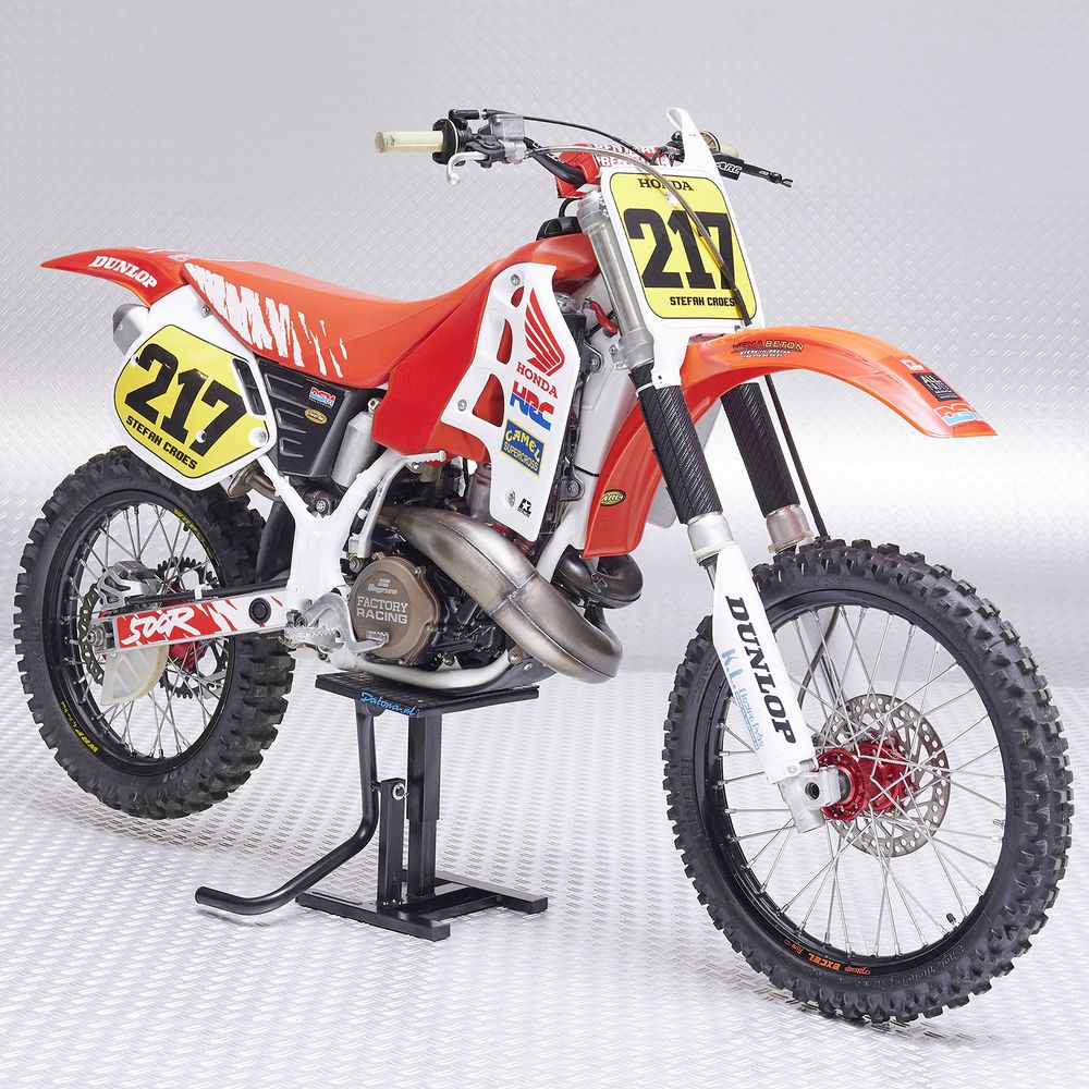 béquille-moto-cross-lift-crossx.jpg