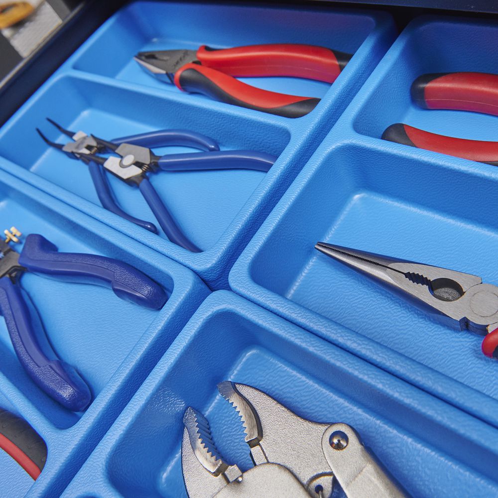 compartiments-outils-rouge-bleu.jpg