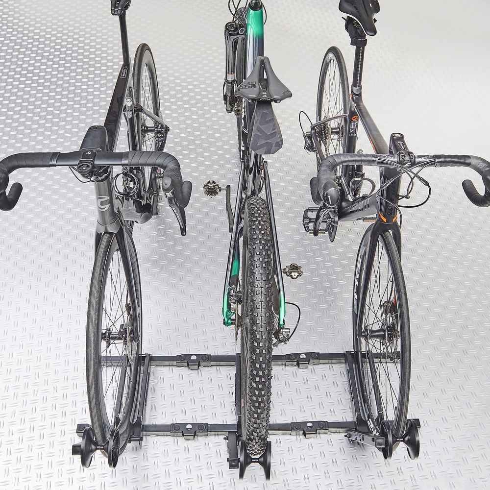 connecter-des-supports-à-vélos-ensemble.jpg