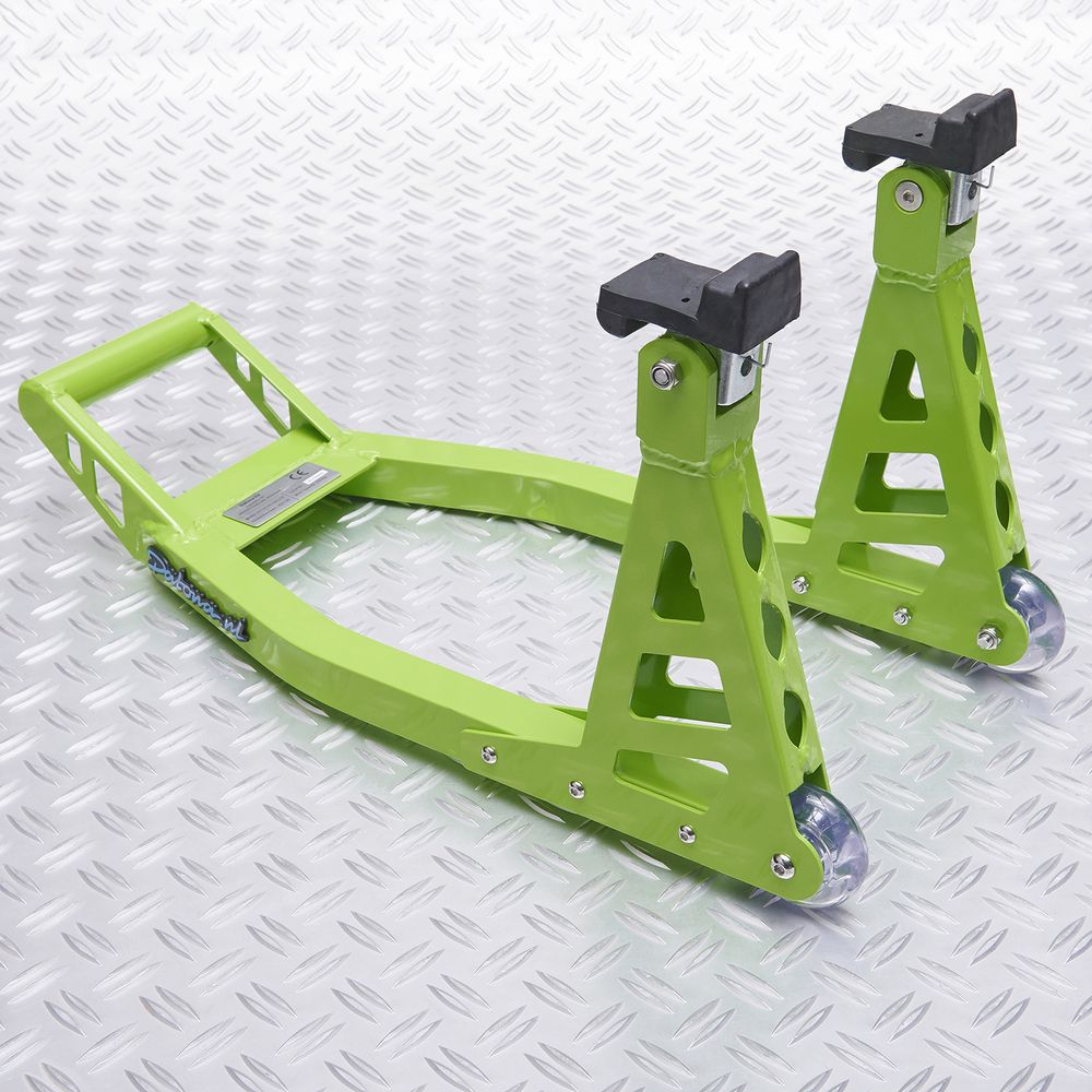 drive-in clamp-mobile-wheels-green.jpg