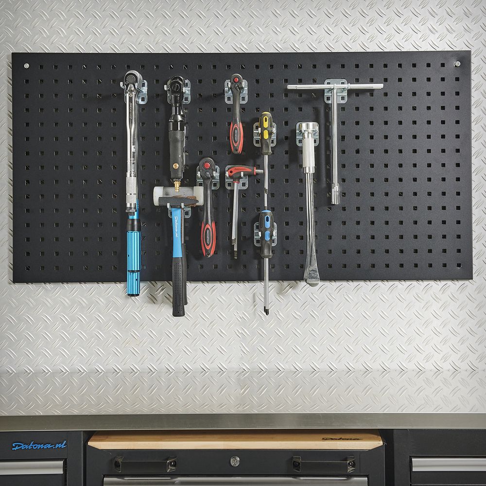 outils-en-atelier.jpg