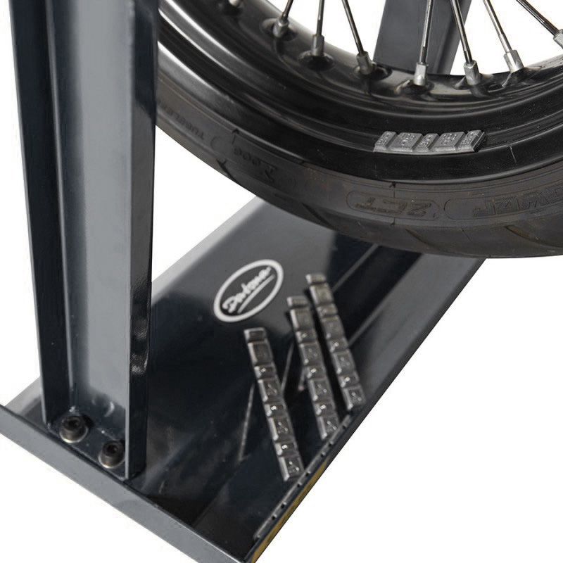 pneu moto-équilibreur-noir.jpg