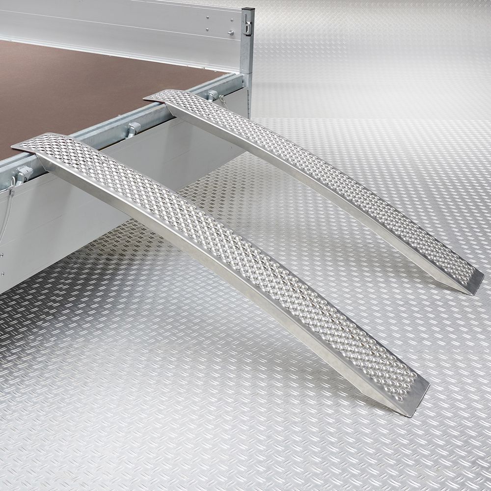rampes-aluminium-avec-rebords-surélevés-150-cm.jpg
