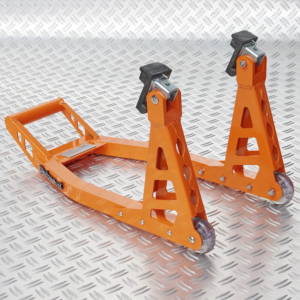 roue-avant-paddock-stand-orange.jpg