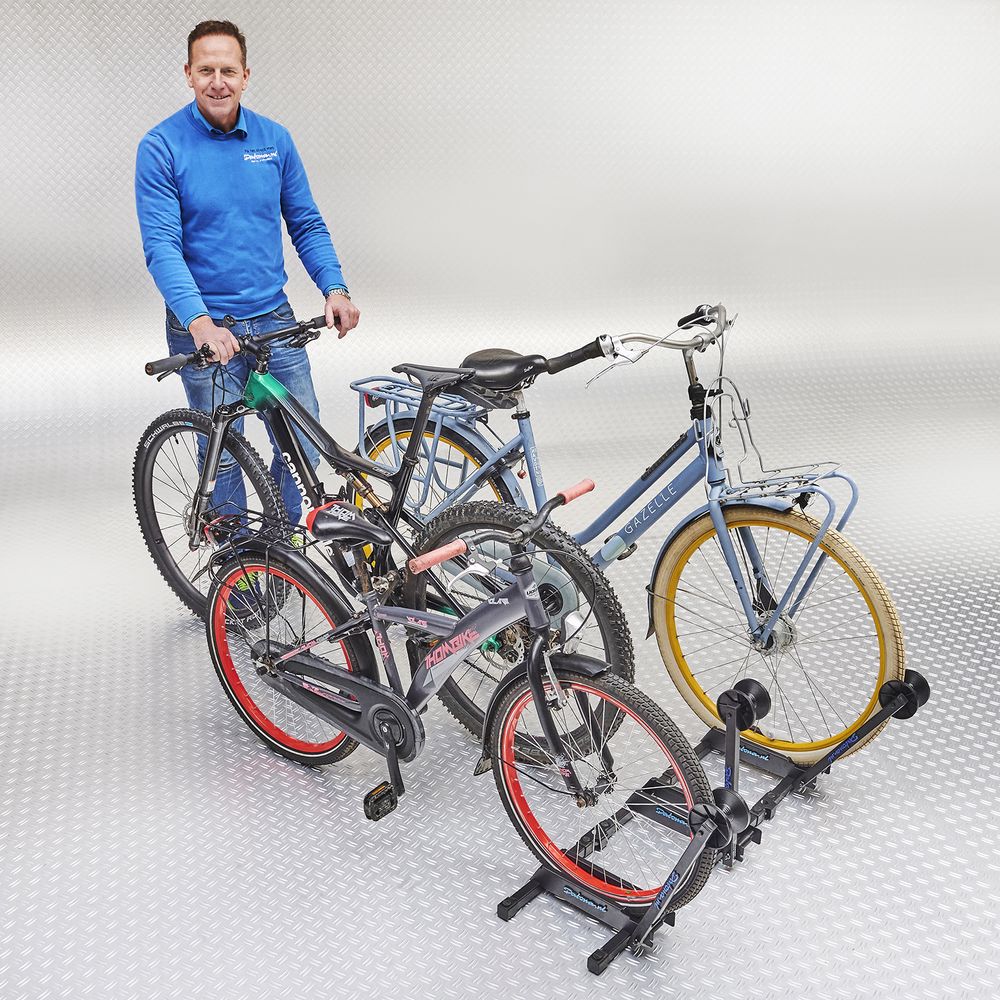 support-vélo-adapté-pour-différentes-tailles-de-roues.jpg