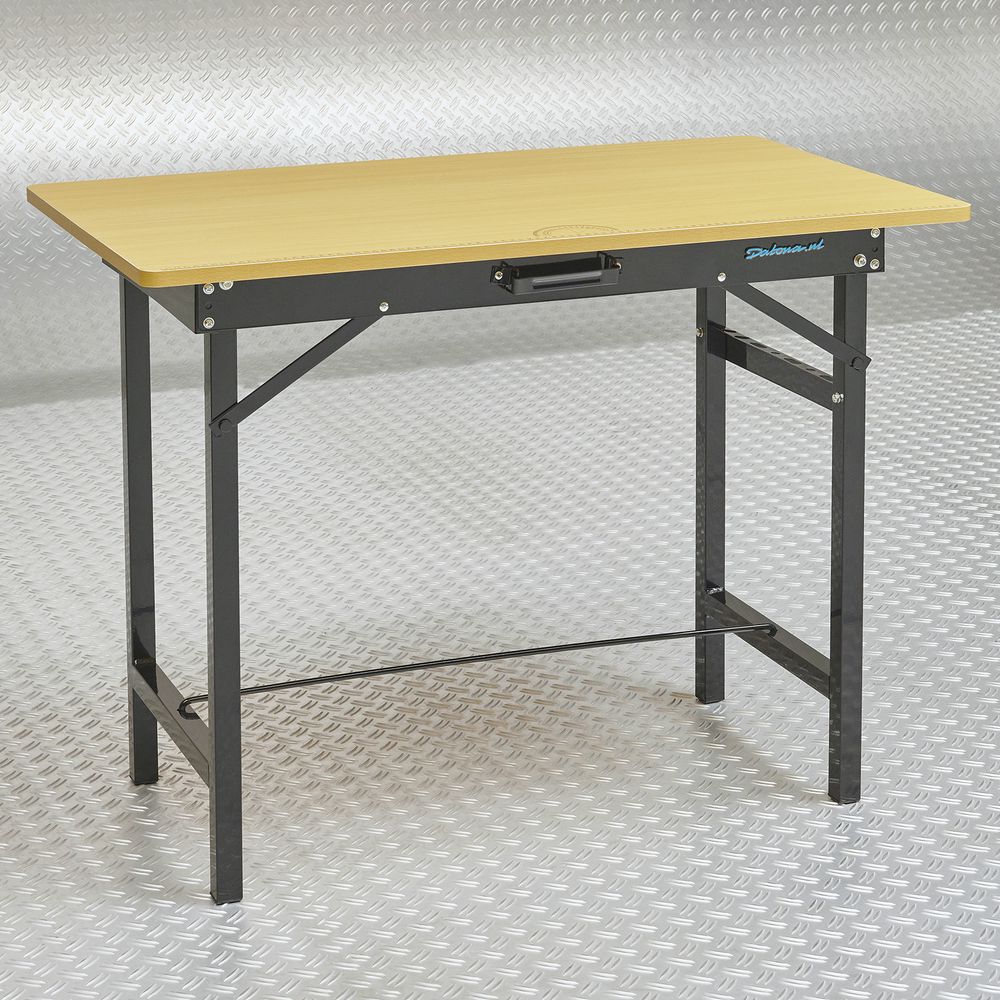 table en bois-standing-pliante.jpg