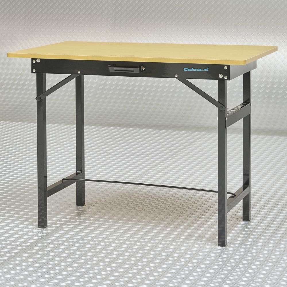 table pliante-bois-pieds-debout.jpg
