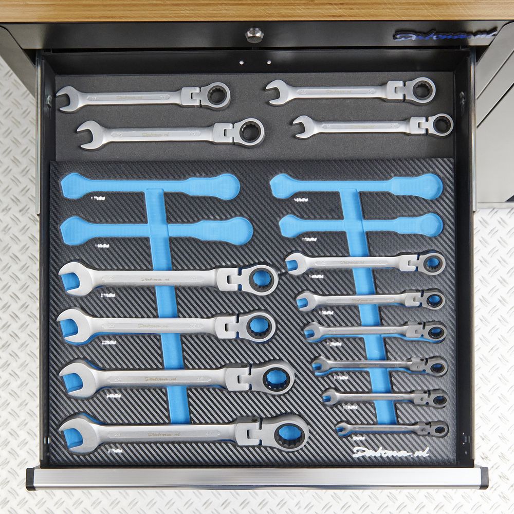 tiroirs-outils-atelier-bleu.jpg
