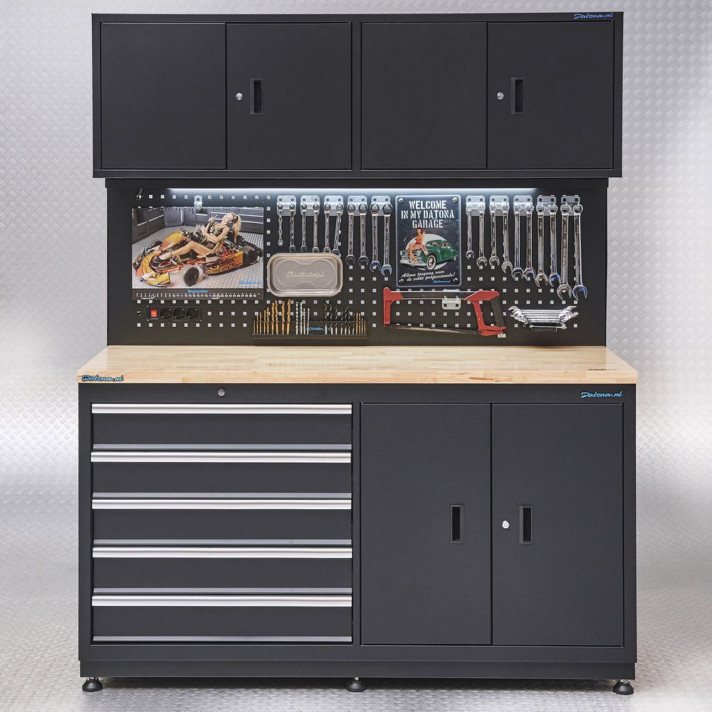 équipement-atelier-avec-tiroirs-et-armoires-à-outils.jpg