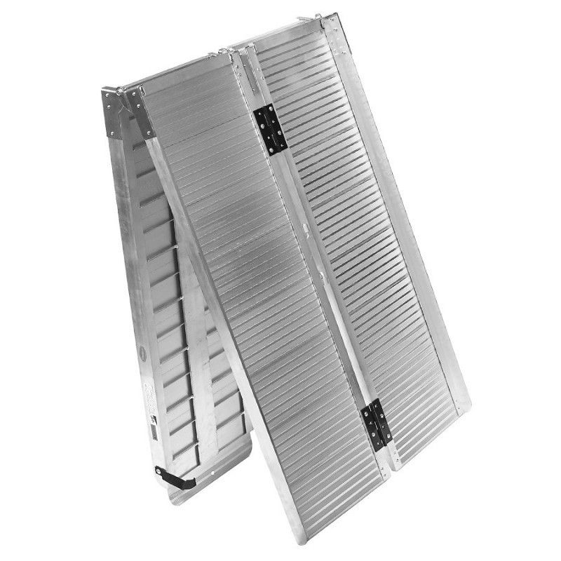 Oprijplaat-rolstoel-300-cm-opvouwbaar-3.jpg
