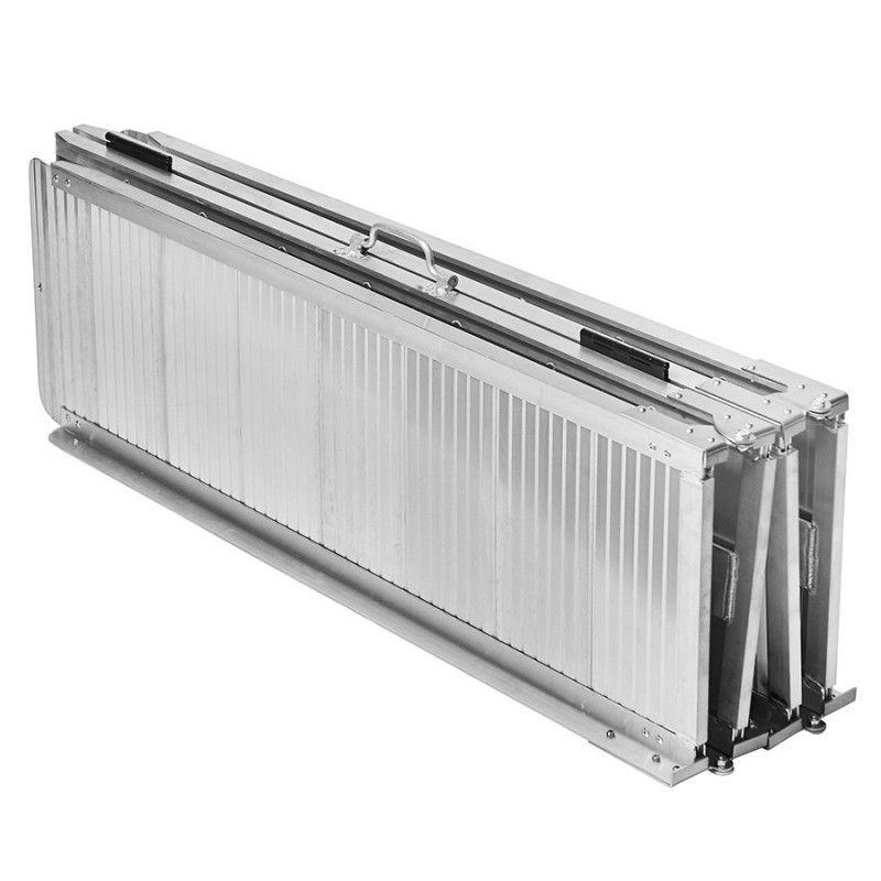 Oprijplaat-rolstoel-300-cm-opvouwbaar-6.jpg