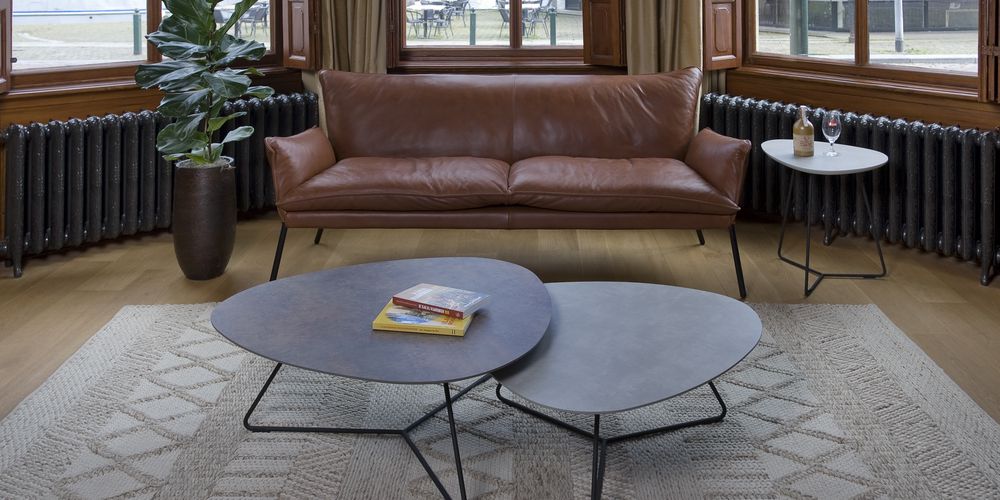 Salontafels