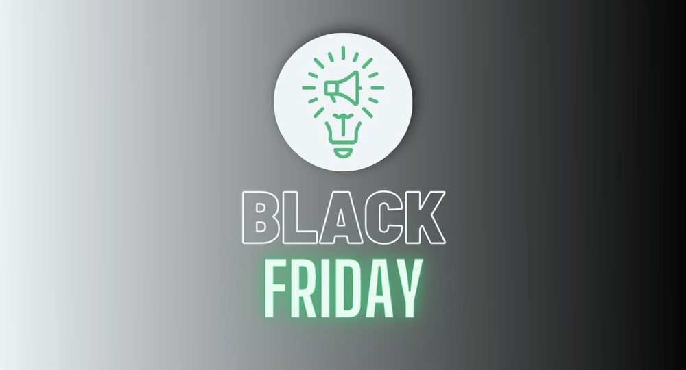 Black Friday marketing..jpg