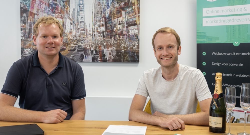 Foto tekenmoment.jpg