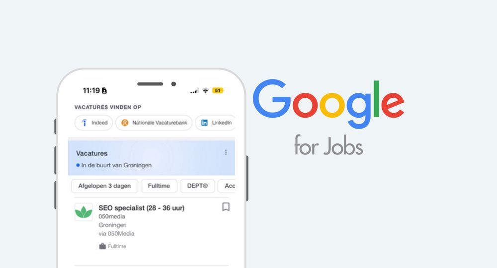 Google for Jobs.jpg