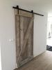 schuifdeurbeslag-barndeur-deurrail-schuifdeur-zelf-maken-hout-steigerhout-gebruikt.jpg