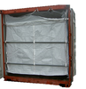 Big Bag Container Liner