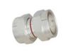 Telegärtner-7-16DIN-Male/Male-verloop-connector