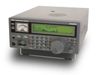 AOR-AR-5001D-computer-gestuurde-receiver