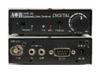 AOR-ARD25-APCO-P-25-digitale-decoder