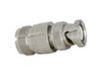 SSB-connector-BNC-Male/UHF-Male