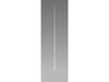 Diamond-F23-VHF-basisantenne