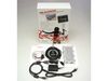 WiNRADIO-WR-G33WSM-package