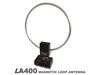 AOR-LA400-loop-antenne