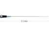 Diamond-MC202-UHF-antenne