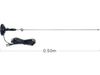 Diamond-MR-77SJ-mobiele-dualband-antenne