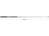 Diamond-SRH-779-uitschuifbare-portofoonantenne