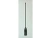 Diamond-SRH-815S-portofoon-antenne