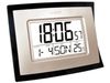 ws8002-g.jpg