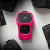 39G-speaker-beschermcase-bright-pink