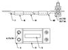 SSB-GC10-aardingsklem-voor-coaxkabel-10mm