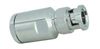 SSB-BNC-Male-connector-voor-Aircell-7
