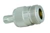 SSB-N-Female-crimp-connector-voor-Aircell-5