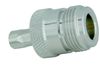 SSB-N-Female-RP-crimp-connector-voor-Aircell-5