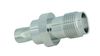 SSB-TNC-Male-crimp-connector-Aircell-5