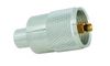 SSB-Aircell-5-connector-UHF-Male-naar-RG58