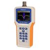 RigExpert-AA-230-ZOOM-Bluetooth-antenne-analyzer.jpeg