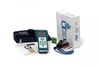 RigExpert-AA-1500-antenne-analyzer-inhoud-doos.jpeg