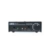 AOR-ARD25-digitale-APCO-P25-decoder