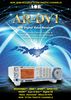AOR-AR-DV1-software-defined-receiver