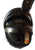 BHI-NCH-noise-cancelling-koptelefoon-op-batterij