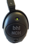BHI-NCH-noise-cancelling-headphone-met-led